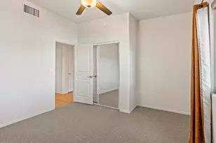 9731 E Kleindale Rd, Tucson, AZ 85749 - Photo 29