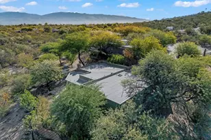 9731 E Kleindale Rd, Tucson, AZ 85749 - Photo 47