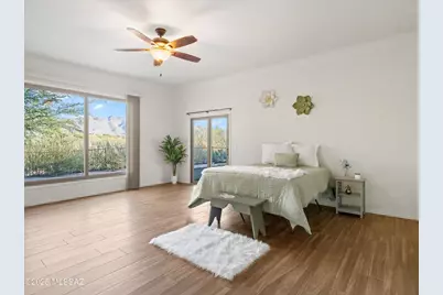 9731 E Kleindale Road, Tucson, AZ 85749 - Photo 21