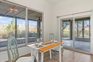 9731 E Kleindale Rd, Tucson, AZ 85749 - Photo 11