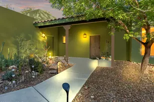 9731 E Kleindale Rd, Tucson, AZ 85749 - Photo 1