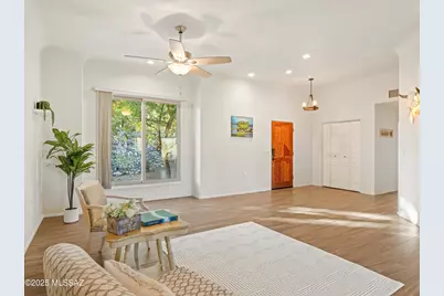 9731 E Kleindale Road, Tucson, AZ 85749 - Photo 9