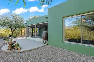 9731 E Kleindale Rd, Tucson, AZ 85749 - Photo 35
