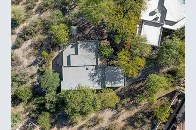 9731 E Kleindale Road, Tucson, AZ 85749 - Photo 43