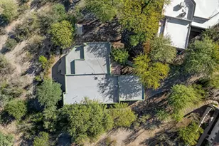 9731 E Kleindale Rd, Tucson, AZ 85749 - Photo 43