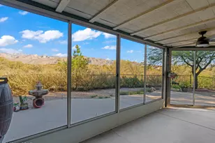 9731 E Kleindale Rd, Tucson, AZ 85749 - Photo 37