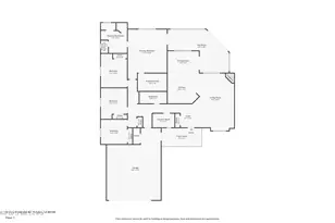 9731 E Kleindale Rd, Tucson, AZ 85749 - Photo 51