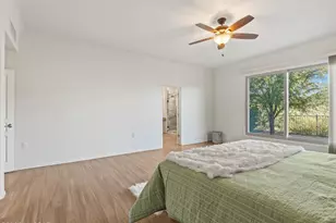 9731 E Kleindale Rd, Tucson, AZ 85749 - Photo 19