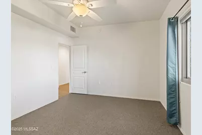 9731 E Kleindale Road, Tucson, AZ 85749 - Photo 31