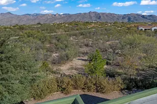 9731 E Kleindale Rd, Tucson, AZ 85749 - Photo 45