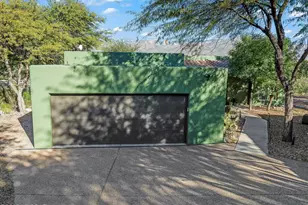 9731 E Kleindale Rd, Tucson, AZ 85749 - Photo 41