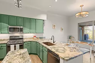 9731 E Kleindale Rd, Tucson, AZ 85749 - Photo 15