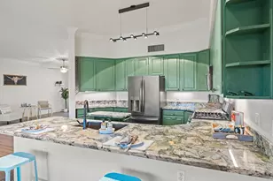 9731 E Kleindale Rd, Tucson, AZ 85749 - Photo 13