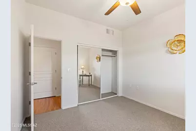 9731 E Kleindale Road, Tucson, AZ 85749 - Photo 25