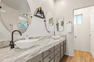 9731 E Kleindale Rd, Tucson, AZ 85749 - Photo 23