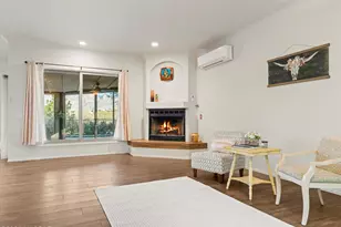 9731 E Kleindale Rd, Tucson, AZ 85749 - Photo 5