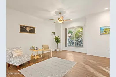 9731 E Kleindale Road, Tucson, AZ 85749 - Photo 7