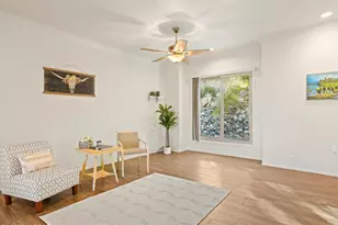 9731 E Kleindale Rd, Tucson, AZ 85749 - Photo 7