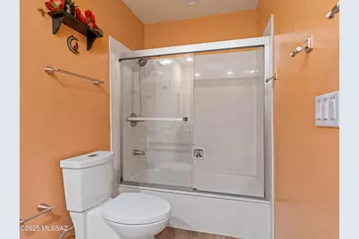 9731 E Kleindale Road, Tucson, AZ 85749 - Photo 27