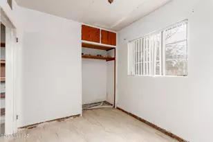 418 E Roger Rd, Tucson, AZ 85705 - Photo 15