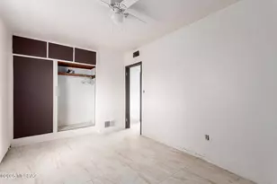 418 E Roger Rd, Tucson, AZ 85705 - Photo 11