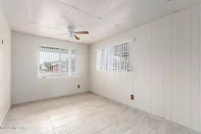 418 E Roger Road, Tucson, AZ 85705 - Photo 7