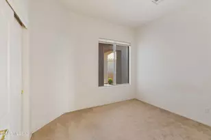 333 W Continental Vista Pl, Green Valley, AZ 85614 - Photo 17