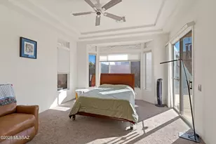 333 W Continental Vista Pl, Green Valley, AZ 85614 - Photo 13