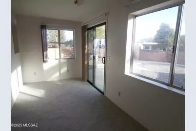 152 E La Pera, Green Valley, AZ 85614 - Photo 5