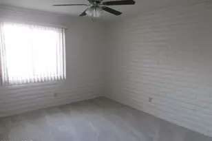 152 E La Pera, Green Valley, AZ 85614 - Photo 13