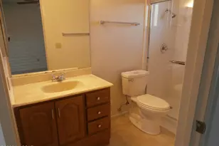 152 E La Pera, Green Valley, AZ 85614 - Photo 15