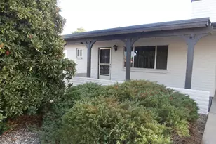 152 E La Pera, Green Valley, AZ 85614 - Photo 21