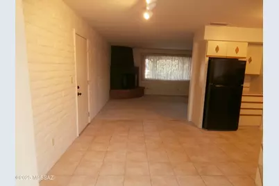 152 E La Pera, Green Valley, AZ 85614 - Photo 3