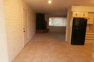 152 E La Pera, Green Valley, AZ 85614 - Photo 3