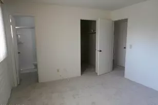 152 E La Pera, Green Valley, AZ 85614 - Photo 17