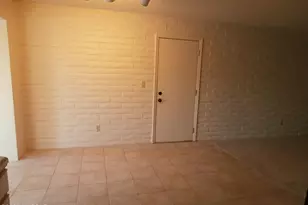 152 E La Pera, Green Valley, AZ 85614 - Photo 9