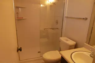 152 E La Pera, Green Valley, AZ 85614 - Photo 19