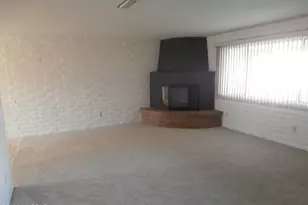 152 E La Pera, Green Valley, AZ 85614 - Photo 11