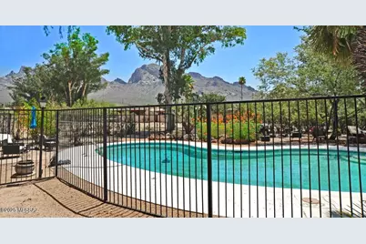 6 W Greenock Drive # 6AA, Tucson, AZ 85737 - Photo 27