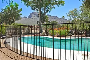 6 W Greenock Dr, Tucson, AZ 85737 - Photo 27