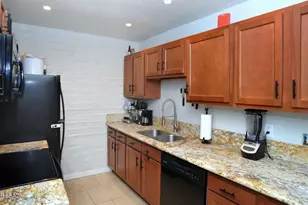 6 W Greenock Dr, Tucson, AZ 85737 - Photo 15