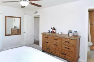 6 W Greenock Dr, Tucson, AZ 85737 - Photo 19