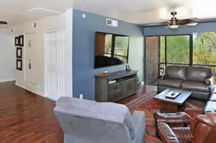 6 W Greenock Dr, Tucson, AZ 85737 - Photo 9