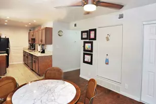 6 W Greenock Dr, Tucson, AZ 85737 - Photo 25