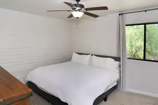 6 W Greenock Dr, Tucson, AZ 85737 - Photo 17