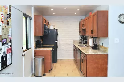 6 W Greenock Drive # 6AA, Tucson, AZ 85737 - Photo 13