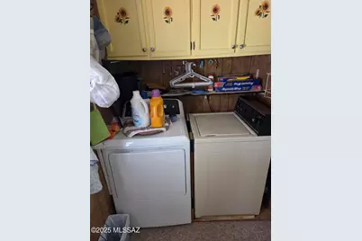 5735 W Diamond K Street, Tucson, AZ 85713 - Photo 11