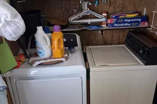 5735 W Diamond K St, Tucson, AZ 85713 - Photo 11