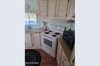 5735 W Diamond K Street, Tucson, AZ 85713 - Photo 7