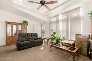 11235 S Alyce Ave, Tucson, AZ 85736 - Photo 7